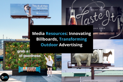 How to maximize the efficiency of LED screens (DOOH)
